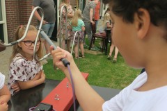 IMG_2569