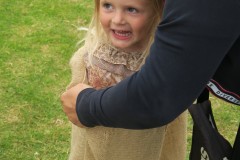 IMG_2574