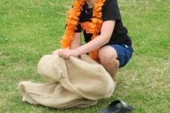 IMG_2585