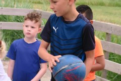 IMG_2589