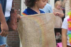 IMG_2599