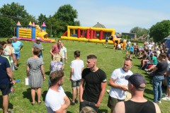 IMG_2609