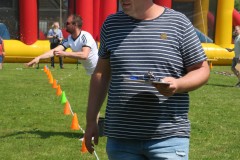 IMG_2621