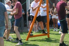 IMG_2657