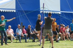 IMG_2671