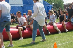 IMG_2672