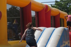 IMG_2676
