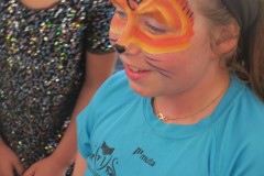 IMG_2681