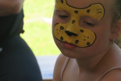 IMG_2684