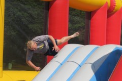 IMG_2693