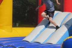 IMG_2695