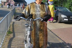 IMG_2401