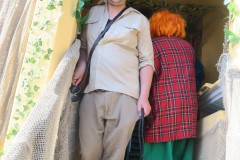 IMG_2433