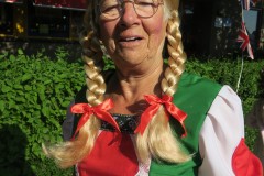 IMG_2436