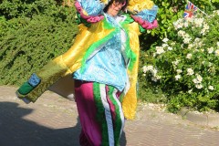 IMG_2462