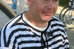 IMG_2463