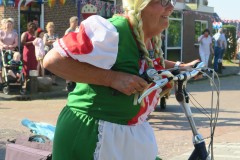 IMG_2473