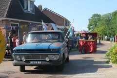 IMG_2496