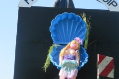 IMG_2507