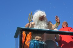 IMG_2510