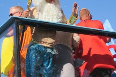 IMG_2511