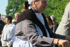 IMG_2517