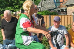 IMG_2519