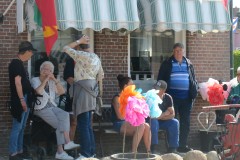 IMG_2521
