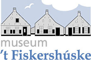 museum 't Fiskershuske