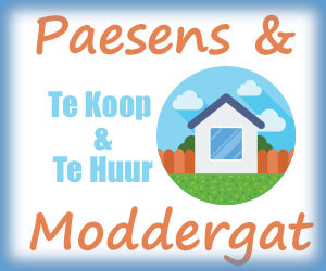 te koop