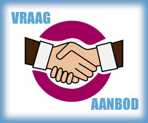 vraag en aanbod